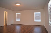 14410 Junction Pl Dr photo'