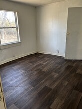 1112 N 5th Ave in Humboldt, TN - Building Photo - Building Photo