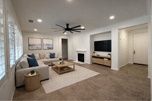 16080 Begonia Ave in Chino, CA - Building Photo