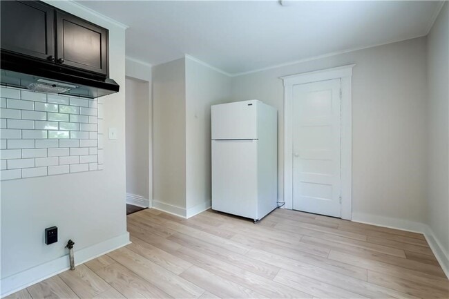 property at 26 Fountain St