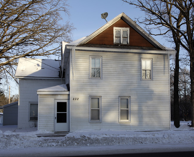 232 Broadway St E in Rockville, MN - Building Photo - Building Photo