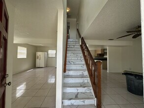 4416 Englewood Rd in Venice, FL - Building Photo - Building Photo