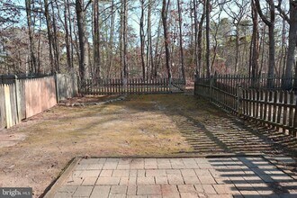 13 5 Crown Royal Cir in Evesham, NJ - Building Photo - Building Photo