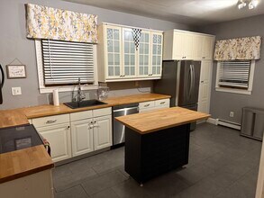 34 N Highland Ave in Eagleville, PA - Building Photo - Building Photo