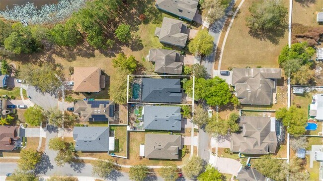 3043 Lake Jean Dr in Orlando, FL - Building Photo - Building Photo