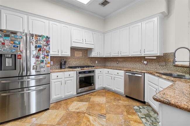 property at 1510 Meadow Glade Ct