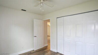 5310 Caldwell St in Naples, FL - Building Photo - Building Photo