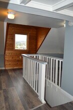 430 S Holladay Dr, Unit 4 in Seaside, OR - Foto de edificio - Building Photo