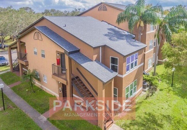 5701 Gatlin Ave in Orlando, FL - Building Photo - Building Photo