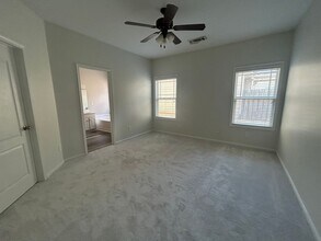 108 Majestic Dr in Newnan, GA - Building Photo - Building Photo