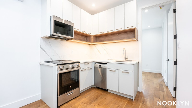 122 29th St in Brooklyn, NY - Building Photo