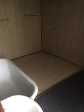 53 Seminary Ave in Binghamton, NY - Building Photo - Building Photo