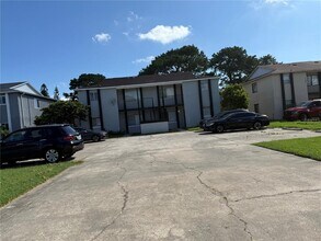 124 Cory Ln in Winter Springs, FL - Building Photo - Building Photo