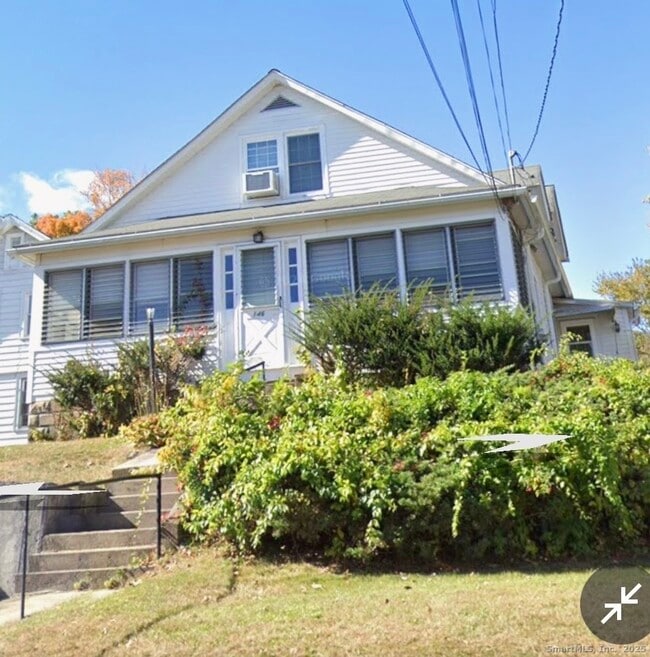 property at 148 Beecher St