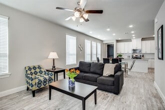 1718 Lisa Ct, Unit 02-0270 in Allen, TX - Building Photo - Building Photo