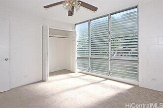 45-697-697 Kamehameha Hwy in Kaneohe, HI - Building Photo - Building Photo