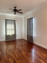 720 N 9th Ave in Phoenix, AZ - Building Photo - Building Photo