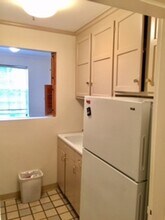 37 Beacon St in Boston, MA - Building Photo - Building Photo