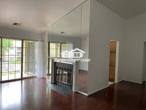 14217 Quail Crk Wy in Sparks, MD - Building Photo - Building Photo