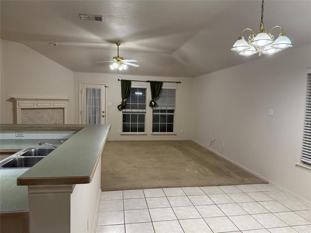 5308 Golden Wheat Ln in McKinney, TX - Building Photo - Building Photo