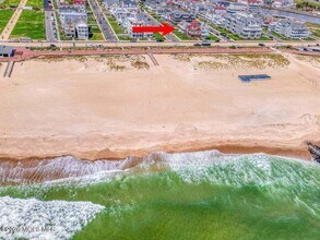 1 Surf Ave in Ocean Grove, NJ - Building Photo - Building Photo