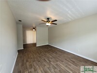 111 Greenbriar Ct in Savannah, GA - Building Photo - Building Photo