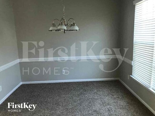 7549 Sedgebrook Dr E in Stanley, NC - Building Photo - Building Photo