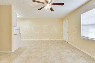 1290 9th St in Daytona Beach, FL - Building Photo - Building Photo