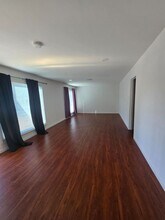 4812 Driftwood Dr in Fremont, CA - Building Photo - Building Photo