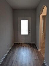 2008 Penaflor Dr in Anna, TX - Building Photo - Building Photo