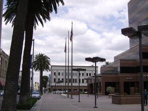 Cal Main Lofts in Stockton, CA - Building Photo - Building Photo