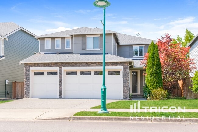 property at 11320 Taylor Pl