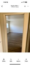 513 W I St in Ontario, CA - Building Photo - Building Photo