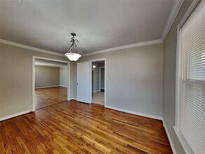 4919 Birchman Ave in Fort Worth, TX - Building Photo - Building Photo