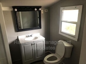 104 Grady St in Griffin, GA - Building Photo - Building Photo