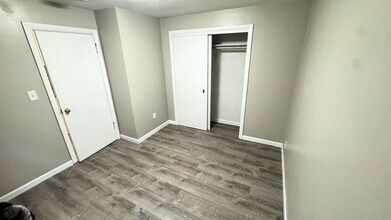 222 Hamilton St, Unit 222 in Cambridge, MA - Building Photo - Building Photo