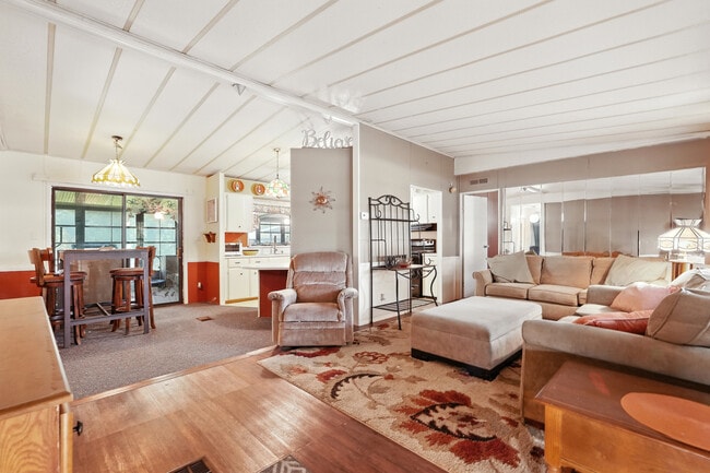 property at 163 Buchanan Cir