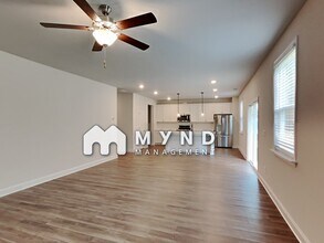 131 Dew Drop Ln in Dallas, GA - Building Photo - Building Photo