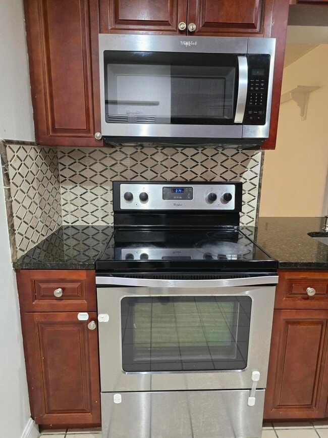 4125 Pine Branch Cir in Greenacres, FL - Building Photo - Building Photo