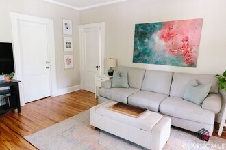 446 Morton Ave in Athens, GA - Building Photo - Building Photo