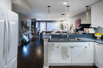 1812 S Clark St in Chicago, IL - Building Photo - Building Photo