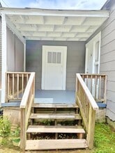 5504 Beulah Ave in Chattanooga, TN - Building Photo - Building Photo