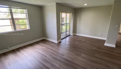 1261 SW 46th Ave in Pompano Beach, FL - Building Photo - Building Photo