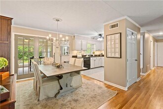 1306 Claire St in Opelika, AL - Building Photo - Building Photo