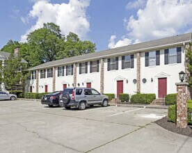294 W Mountain St in Fayetteville, AR - Building Photo - Building Photo
