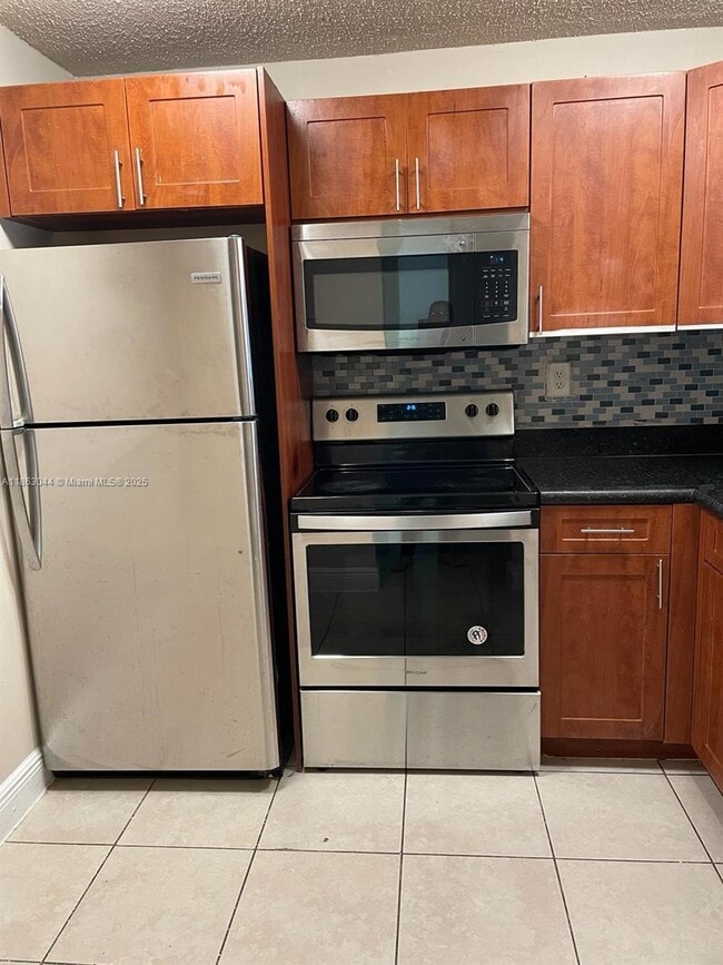 property at 486 NW 165th St