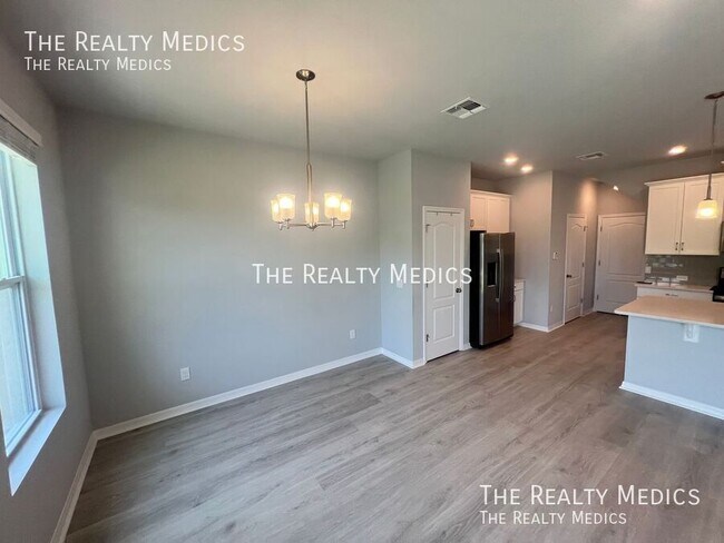 1781 Terrapin Rd in Ocoee, FL - Building Photo - Building Photo
