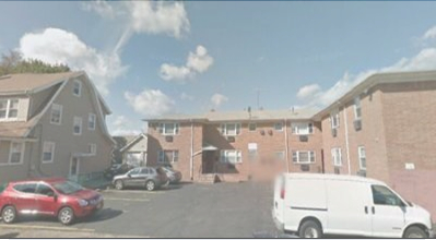 330 9th Ave in Paterson, NJ - Building Photo