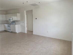 1414 Bittersweet St in Lake Placid, FL - Building Photo - Building Photo