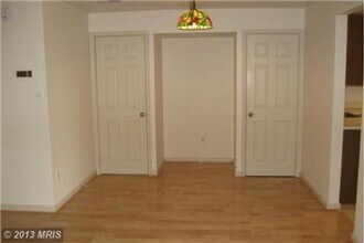 552 N West St in Alexandria, VA - Building Photo - Building Photo